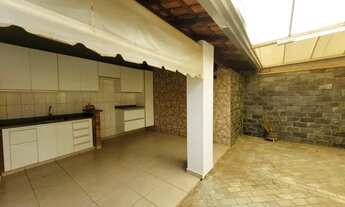 Imagem 4: SÃO JOSÉ DO RIO PRETO - RESIDENCIAL - HIGIENÓPOLIS