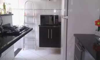 Imagem 2: Apartamento c/ 2 dormitórios para alugar