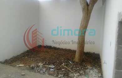 Imagem 2: Sobrado para Venda em Mogi das Cruzes, Jardim Camila, 3 dormitórios, 1 suíte, 3 banheiros