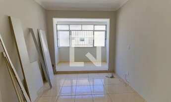 Imagem 2: Apartamento para Aluguel - Cachambi, 3 Quartos, 80 m2