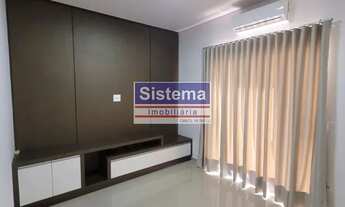 Imagem 7: CASA DAMHA V ALUGA 3 SUÍTES