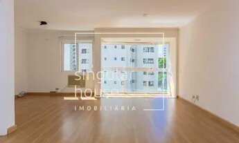 Imagem 7: 95 m² | 3 dormitórios