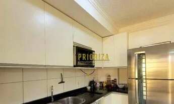 Imagem 6: OPORTUNIDADE Casa de canto com 2 dormitórios amplo quintal à venda, por R$ 415.000 - Condo