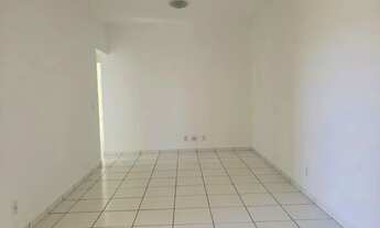 Imagem 3: Bosque das Caviúnas - Apartamento com 3 quartos, 1 suíte, 2 vagas,