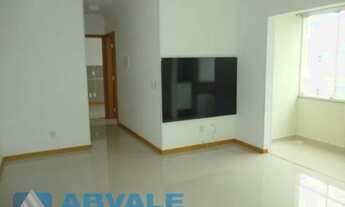 Imagem 7: Blumenau - Apartamento Padrão - Velha