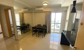 Imagem: Apartamento com 1 dormitório para alugar