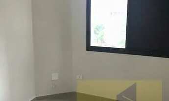 Imagem 6: São Paulo - Apartamento Padrão - Centro