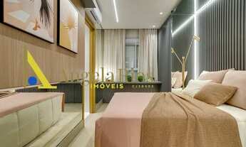 Imagem 7: APARTAMENTO - 03 SUÍTES - EUROPARK - ED. NORONHA