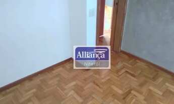 Imagem 3: Apartamento com 3 dormitórios à venda, 95 m² por R$ 450.000,00 - Icaraí - Niterói/RJ