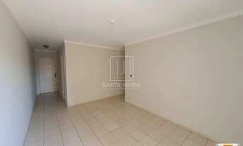 Imagem 2: Apartamento (tipo - padrao) 3 dormitórios, cozinha planejada, elevador, em condomínio fech