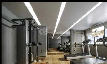 Imagem 7: Studio à venda, Belenzinho com 21m², São Paulo, SP