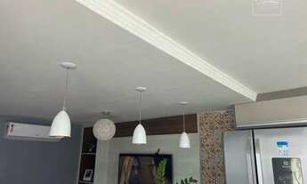 Imagem 5: Casa com 2 dormitórios à venda, 300 m² por R$ 480.000,00 - Praia de Setiba - Guarapari/ES