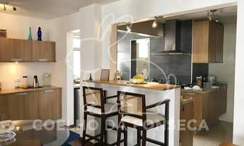 Imagem 5: São Paulo - Apartamento Padrão - Vila Nova Conceição