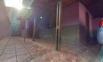 Imagem: CASA 263M² MILIONARIOS