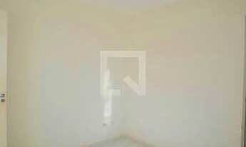 Imagem 3: Apartamento para Aluguel - Jardim Santa Rita de Cassian, 2 Quartos, 48 m2