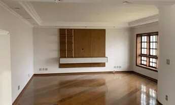 Imagem 5: Casa para locação no Jardim Paiquerê - Valinhos!