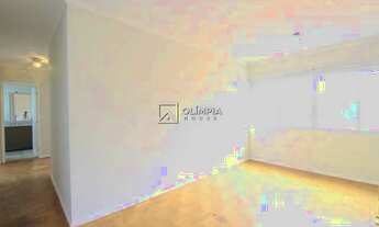 Imagem: Apartamento Venda Vila Olímpia 77 m² 2