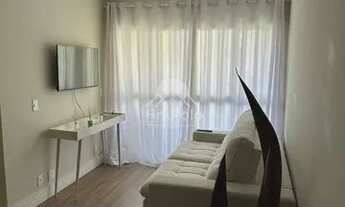 Imagem: Campinas - Apartamento Padrão - Cambuí