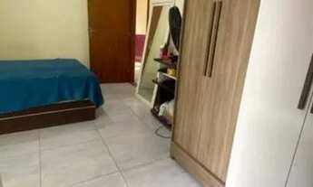 Imagem 5: PL16 - SAIA DO ALUGUEL E COMPRE O SEU IMÓVEL DE FORMA PARCELADA