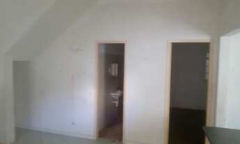 Imagem 4: Aluga-se casa no bairro Dona Gergória - Excelete localização