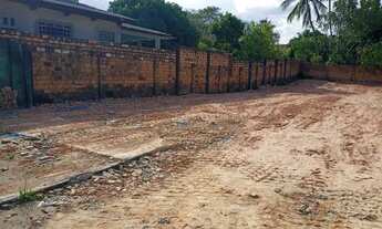 Imagem 4: Vende-se um Terreno no Bairro de São Vicente