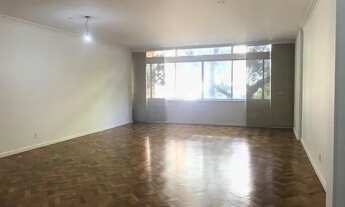 Imagem: Apartamento para aluguel possui 200 metros