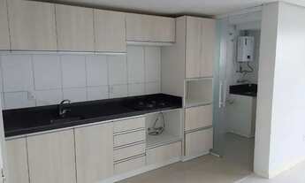 Imagem 4: CAXIAS DO SUL - Padrão - Jardim do Shopping