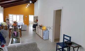 Imagem 3: Casa com 3 dormitórios à venda, 200 m² por R$ 1.200.000,00 - Morada da Praia - Bertioga/SP