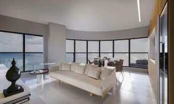 Imagem 4: Apartamento para venda com 30 metros quadrados com 1 quarto em Boa Viagem - Recife - PE