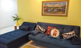 Imagem 5: Casa em Porto de Galinhas