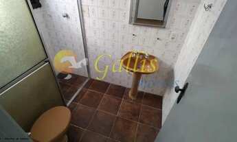 Imagem 6: Casa para Venda em Praia Grande, Jardim Imperador, 2 dormitórios, 1 suíte, 1 banheiro, 2 v