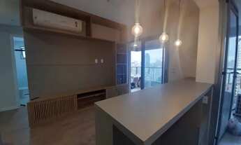 Imagem 6: 2 dormitórios para alugar, 75 m² por R$ 5.500 - Vila Mariana