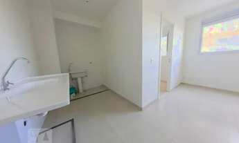 Imagem 4: Apartamento para Aluguel - Freguesia do Ó, 2 Quartos, 34 m2