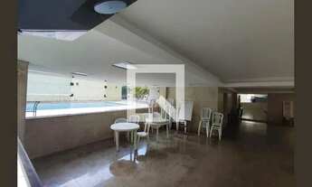 Imagem 6: Apartamento à Venda - Lourdes, 3 Quartos, 305 m2