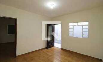 Imagem 3: Casa para Aluguel - Vila Formosa, 2 Quartos, 152 m2