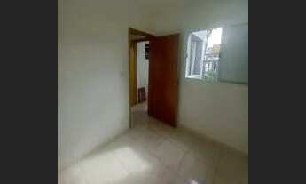 Imagem 3: Aluga se Apartamento com 1 dormitório