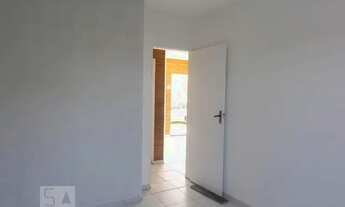 Imagem 7: Casa de Condomínio para Aluguel - Parque Mirante da Mata, 2 Quartos, 49 m2