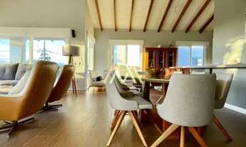 Imagem 7: Imóvel novo em condomínio náutico!!