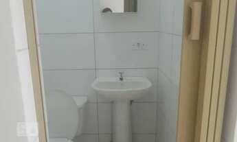 Imagem 5: Apartamento para Aluguel - Cangaíba, 1 Quarto, 35 m2