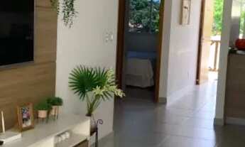 Imagem 4: Apartamento para aluguel e venda com 70 metros quadrados com 2 quartos