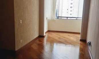 Imagem: Aluga-se apartamento dormitórios com