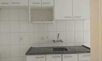 Imagem 6: São Paulo - Apartamento Padrão - Tatuapé