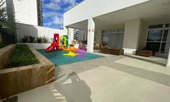 Imagem 6: JH Palhano - Gleba Palhano