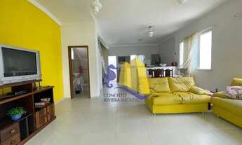 Imagem: Casa com 3 dormitórios, 275 m² - venda