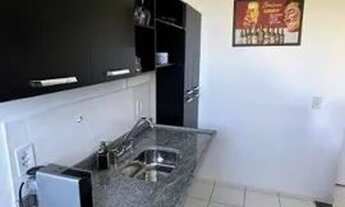 Imagem 5: APARTAMENTO PARA LOCAÇÃO RES. FICUS