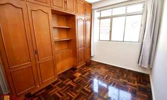 Imagem 7: APARTAMENTO DE 2 QUARTOS NO BAIRRO TRINDADE EM FLORIANÓPOLIS