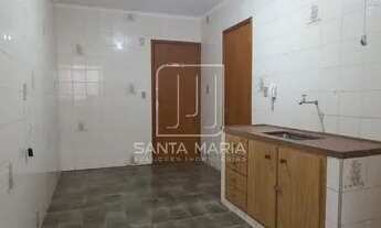 Imagem 5: Apartamento (tipo - padrao) 3 dormitórios/suite, cozinha planejada, em condomínio fechado