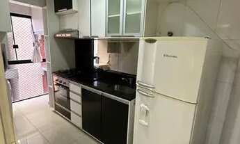 Imagem 3: Vendo Ágio apartamento