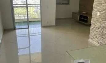 Imagem 4: APARTAMENTO VILA PRUDENTE 3 DORMITORIOS 1 SUITE SALA COZINHA 1 VAGA