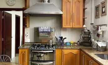 Imagem 4: CASA CONDÔMINIO JARDIM DAS AMERICAS